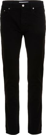 Department Five skeith Jeans