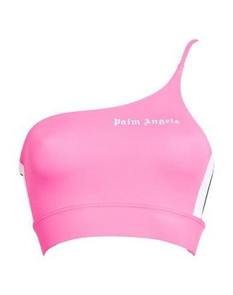 Palm Angels TOPWEAR - Top su YOOX.COM