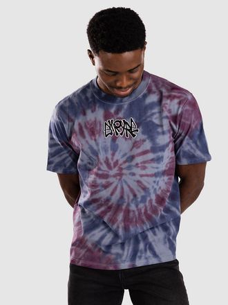 Empyre Spun Out Camiseta