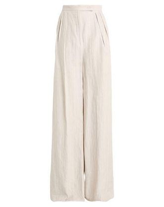 Max Mara BOTTOMWEAR - Pantaloni su YOOX.COM