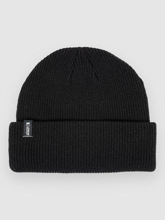 L1 Premium Outerwear Breach Berretto nero