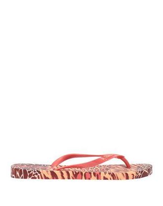 Ipanema SCHUHE - Zehentrenner auf YOOX.COM