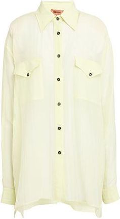 Missoni CAMISETAS Y TOPS - Camisas en YOOX.COM