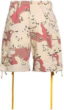 Spiewak BOTTOMWEAR - Shorts & Bermuda Shorts on YOOX.COM