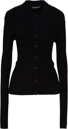Dolce & Gabbana CAMISETAS Y TOPS - Camisas en YOOX.COM