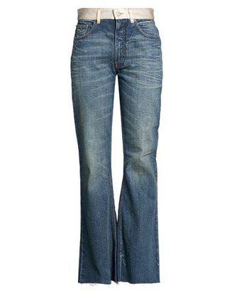 Maison Margiela Jeans