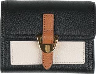 Coccinelle PICCOLA PELLETTERIA - Portafogli su YOOX.COM