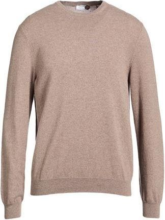 Heritage KNITWEAR - Jumpers sur YOOX.COM