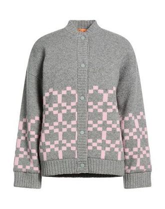 Stine Goya COATS & JACKETS - Jackets on YOOX.COM