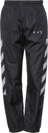 Off-white BOTTOMWEAR - Trousers sur YOOX.COM