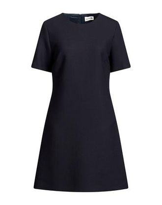 P.A.R.O.S.H. VESTITI - Vestiti corti su YOOX.COM
