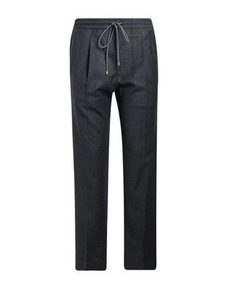 BRIGLIA 1949 BOTTOMWEAR - Pantaloni su YOOX.COM