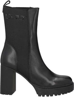 Cult FOOTWEAR - Ankle boots on YOOX.COM