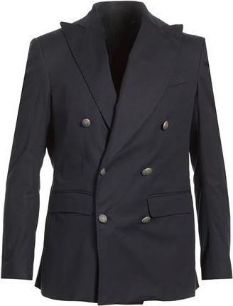 Ballantyne SUITS and CO-ORDS - Blazers on YOOX.COM