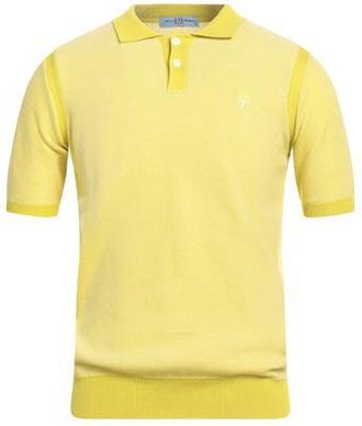 Harmont & Blaine JEANS