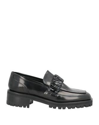 Elleme CALZADO - Mocasines en YOOX.COM