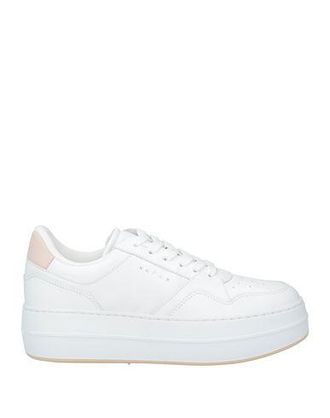 Hogan CALZADO - Sneakers en YOOX.COM