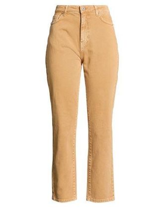 Dixie BOTTOMWEAR - Jeans on YOOX.COM