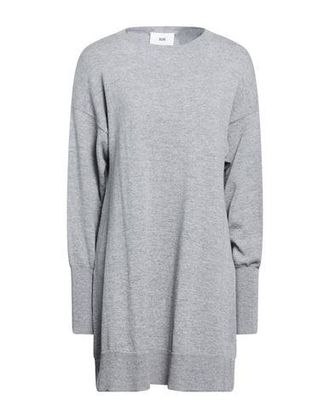 SOLOTRE KNITWEAR - Jumpers on YOOX.COM