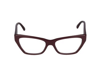 Jimmy Choo London Optical