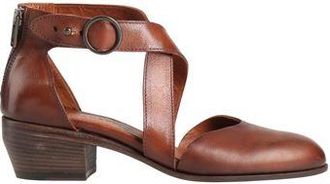 Pantanetti FOOTWEAR - Pumps on YOOX.COM