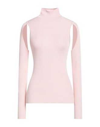 Helmut Lang PRENDAS DE PUNTO - Cuello alto en YOOX.COM