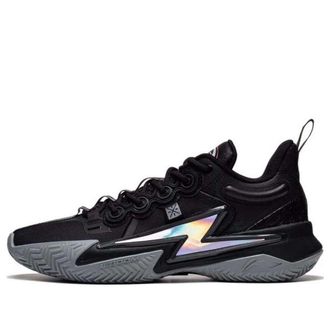 Li-Ning Wade Son of Flash First Born ABPT019-7