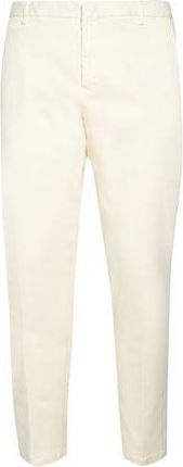 Pantaloni Torino BOTTOMWEAR - Pantaloni jeans su YOOX.COM