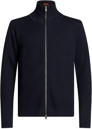 Barena MAGLIERIA - Cardigan su YOOX.COM