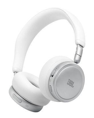 JBL Jbl Live 670Nc True Anc Wireless On Ear Headphones