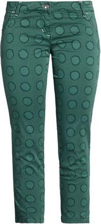 Jacob Cohen HOSEN & R&Ouml;CKE - Hosen auf YOOX.COM