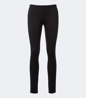 Gucci Leggings Web
