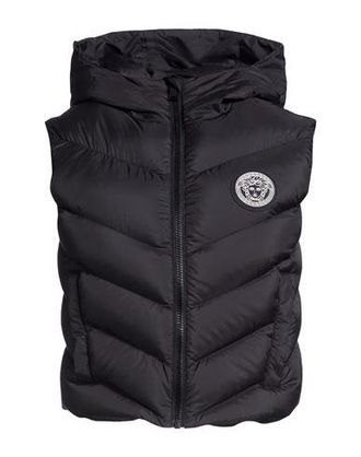Versace CAPISPALLA - Smanicati su YOOX.COM
