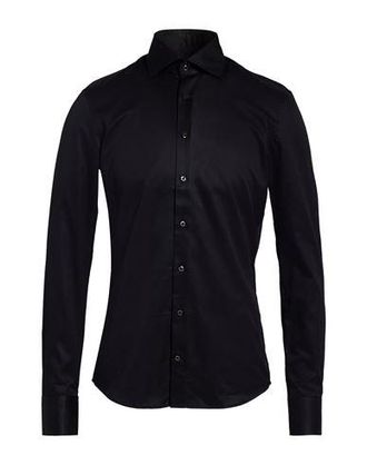Stenstr&ouml;ms TOPWEAR - Shirts sur YOOX.COM