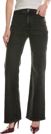 Frame Denim Frame The Arrow Deco Bootcut Jean