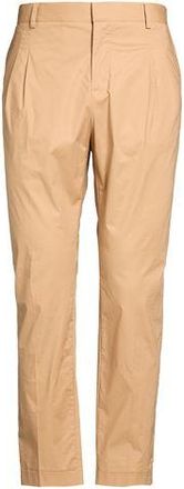 Daniele Alessandrini BOTTOMWEAR - Pantaloni su YOOX.COM