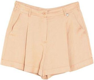 MY TWIN Twinset PARTES DE ABAJO - Pantalones cortos y bermudas en YOOX.COM
