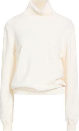 Bellwood STRICKWAREN - Rollkragenpullover auf YOOX.COM