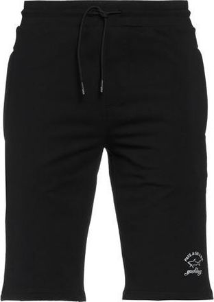 Paul & Shark PARTES DE ABAJO - Pantalones cortos y bermudas en YOOX.COM