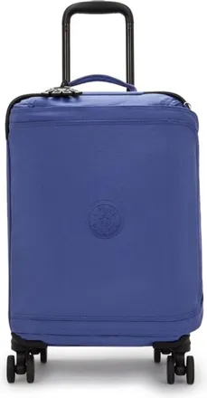 Kipling unisex, Suitcases, Blu, Taglia unica, new