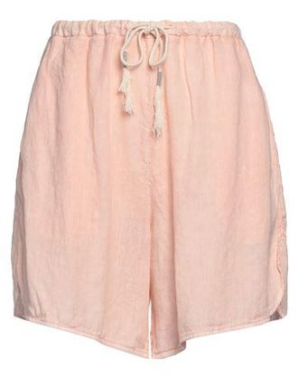 Fabiana Filippi Shorts & Bermuda Shorts