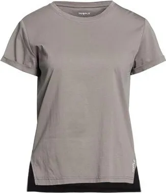 People of Shibuya TOPWEAR - T-shirts on YOOX.COM