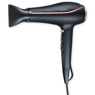 Beurer Hc-80 - Secador De Pelo 2200 W