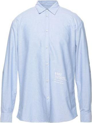 Dsquared2 CAMISETAS Y TOPS - Camisas en YOOX.COM