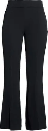 Jijil BOTTOMWEAR - Trousers on YOOX.COM