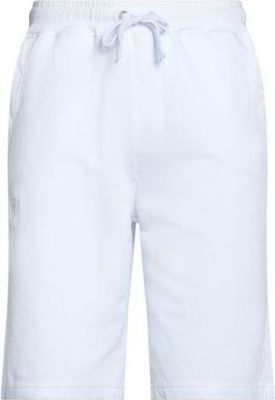 Blauer PARTES DE ABAJO - Pantalones cortos y bermudas en YOOX.COM