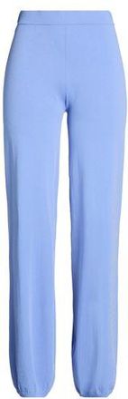 KANGRA HOSEN & RÖCKE - Hosen auf YOOX.COM