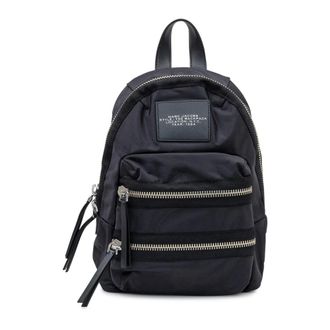 Marc Jacobs Donna, Borse, Nero, Taglia unica, new