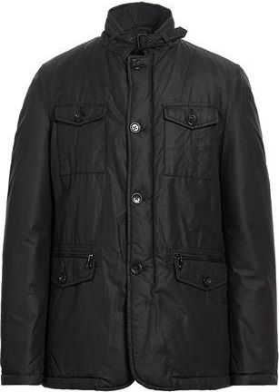 Marciano JACKEN & M&Auml;NTEL - Jacken und Anoraks auf YOOX.COM