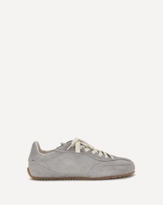 Axel Arigato Sneakers Daze Runner Man 42